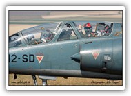 Mirage F-1B FAF 509 112-SD_5